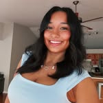 𝓑 - @brooklynglenn_ - Instagram