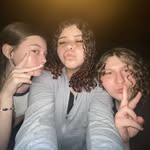 Brooklyn - @b.r.o.o.k.l.y.n_g.l.e.n.n - Instagram