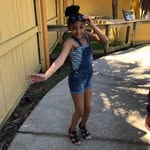 Brooklyn Glenn - @brooklynaglenn - Instagram