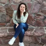 Brooklyn Glenn - @brookieglenn1 - Instagram