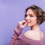 BROOKLYN GLENN - @tutorbrooklyn01 - Instagram