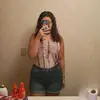 Brooklyn Glenn - @brookieglenn1 - TikTok