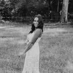 Brooklyn Glenn - Facebook