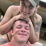 Brooklyn Glenn - @brooklynboo_97 - Instagram