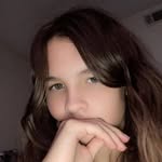 Brooklyn Glenn - @brooklynkayglenn - Instagram