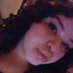 Brooklyn Glenn - Facebook