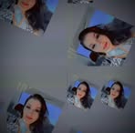 Brooklyn Glenn - Facebook