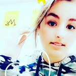 brooklyn glenn hayven - @brookyln_hayven - Instagram