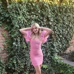 Brooklynn Glenn - Facebook
