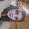 Brooklyn - @brooklyngoodall - TikTok
