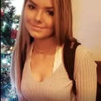 Brooklyn Goodall - Facebook