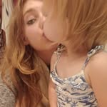 Brooklyn Goodall - @brooklyn.goodall.1 - Instagram