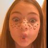 Brooklyn Goodall - @brooklyngoodall11 - TikTok