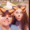 Brooklyn Goodall - @brooklyngoodall0 - TikTok