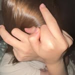 Brooklyngoodall - @userunkown8123 - Instagram
