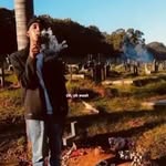 Brooklyn - @brooklyngoodmanitb - Instagram