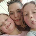Brooklyn Goodman - @brooklyn_goodman - Instagram