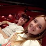 Brooklyn Goodman - @_brooklyngoodman - Instagram