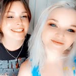 Brooklyn Goodman - @brooklyn.goodman18 - Instagram