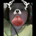 Brooklyn Goodman - @goodmanbrooklyn - Instagram