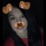 Brooklyn Goodman - @brooklyn3201 - Instagram