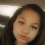 Brooklyn Goodman - @goodman.brooklyn - Instagram