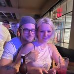 Brooklyn Goodman - @brooklyngoodman515 - Instagram