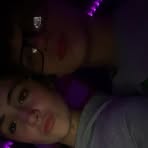 Brooklyn Goodman - Facebook