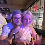 Brooklyn Goodman - Facebook