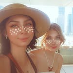 Brooklyn Goodman - @goodmanbrooklyn783 - Instagram