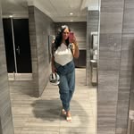 brooklyn goodman - @brooklyntaylorxoxo - Instagram