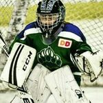 BROOKLYN_GOODMAN - @33_brooklyn_33 - Instagram