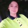 Brooklyn Goodman - @bgood3201 - TikTok