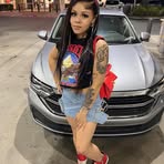 Brooklyn Goodman - Facebook