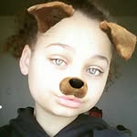 Brooklyn Goodman - @brooklyn.goodman.52 - Instagram