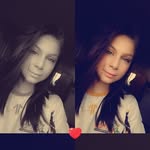 Brooklyn Goodman - @brooklyn.goodman.35 - Instagram