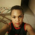 brooklyn goodman - @brooklyngman32 - Instagram