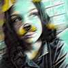 Brooklyn Goodman - @brooklyngoodman - TikTok