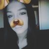 Brooklyn Goodman - @brooklyngoodman1 - TikTok