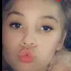 brooklyngoodman59 - @brooklyngoodman59 - TikTok
