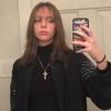 Muun cheze - @brooklynn.goodman - TikTok