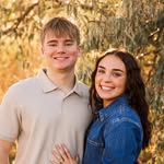 brook - @brooklyngoodwin_ - Instagram