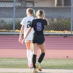 @brooklyn.goodwin.soccer2028 - Instagram