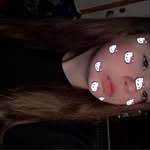Brooklyn Goodwin - @brooklynn_yourfav - Instagram