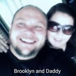 Brooklyn Goodwin - @goodwin.brooklyn62603 - Instagram