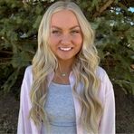 Brooklyn Goodwin - Facebook