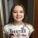 Brooklyn Goodwin - @brooklyngoodwin50 - Instagram