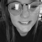 Brooklyn Goodwin - Facebook
