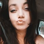Brooklyn Goodwin - Facebook