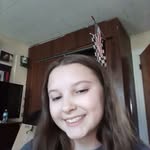 Brooklyn Goodwin - @brooklyngoodwin399 - Instagram